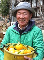 ���@�a�j�@���Z��